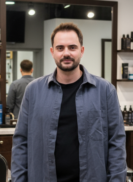 envato-labs-image-edit-5c-Έγινε-επεξεργασία